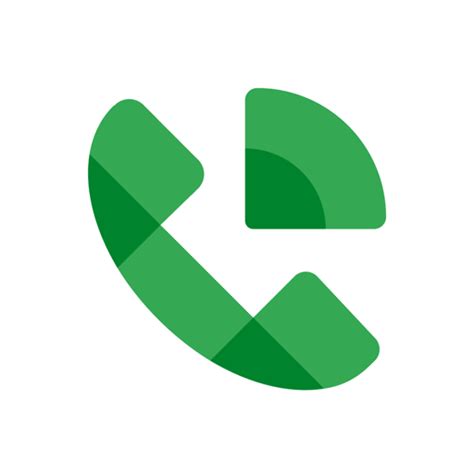 googglevoice|google voice nederland.